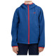 4F Παιδικό μπουφάν Softshell Jacket